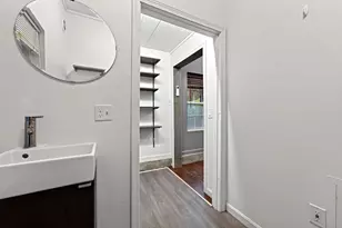 26 Fountain St, Gardiner, ME 04345 - Photo 42