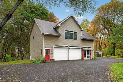 26 Fountain Street, Gardiner, ME 04345 - Photo 46