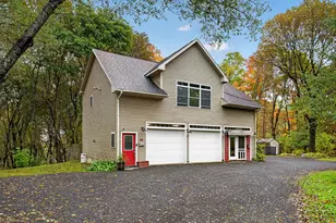 26 Fountain St, Gardiner, ME 04345 - Photo 46