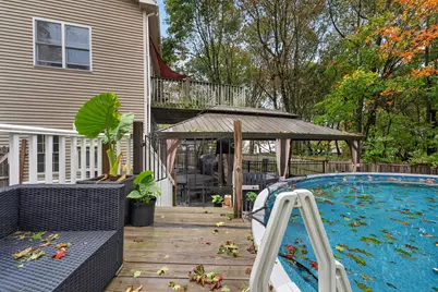 26 Fountain Street, Gardiner, ME 04345 - Photo 32