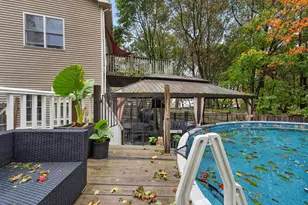 26 Fountain St, Gardiner, ME 04345 - Photo 32