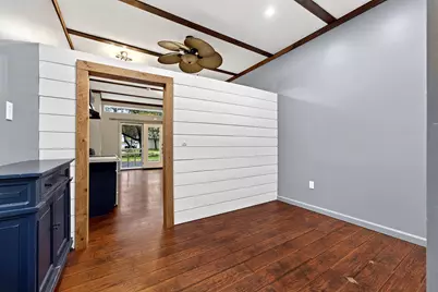 26 Fountain Street, Gardiner, ME 04345 - Photo 40