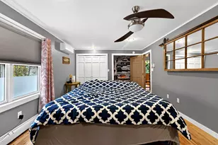 26 Fountain St, Gardiner, ME 04345 - Photo 20