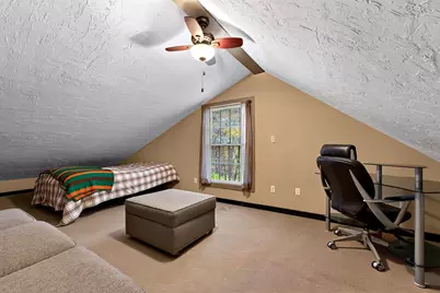 26 Fountain Street, Gardiner, ME 04345 - Photo 28