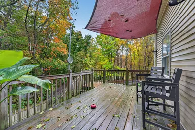 26 Fountain Street, Gardiner, ME 04345 - Photo 16