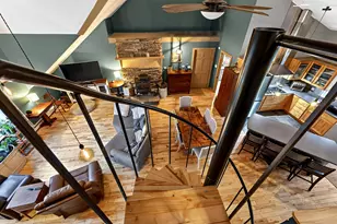 26 Fountain St, Gardiner, ME 04345 - Photo 26
