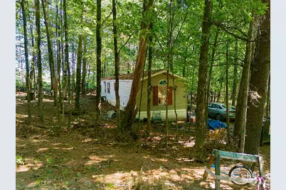 Map 2 Lot 50, Annabessacook Road, Winthrop, ME 04364 - Photo 10