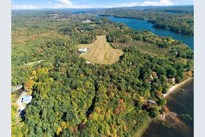Map 2 Lot 50, Annabessacook Road, Winthrop, ME 04364 - Photo 22