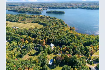 Map 2 Lot 50, Annabessacook Road, Winthrop, ME 04364 - Photo 20