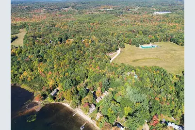 Map 2 Lot 50, Annabessacook Road, Winthrop, ME 04364 - Photo 4