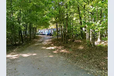Map 2 Lot 50, Annabessacook Road, Winthrop, ME 04364 - Photo 12