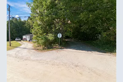 Map 2 Lot 50, Annabessacook Road, Winthrop, ME 04364 - Photo 8