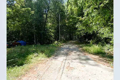Map 2 Lot 50, Annabessacook Road, Winthrop, ME 04364 - Photo 6