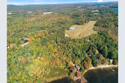 Map 2 Lot 50, Annabessacook Road, Winthrop, ME 04364 - Photo 24