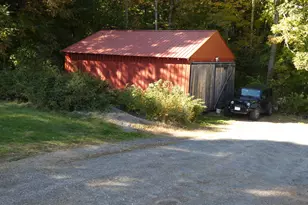 67 Bog Rd, Vassalboro, ME 04989 - Photo 40