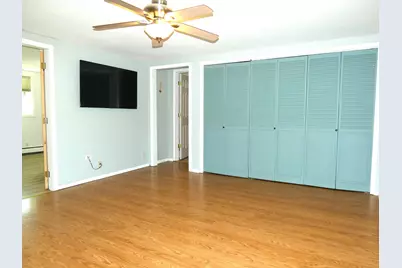 67 Bog Road, Vassalboro, ME 04989 - Photo 18