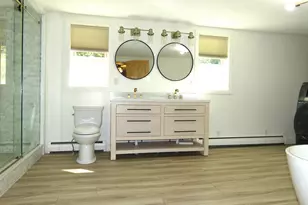 67 Bog Rd, Vassalboro, ME 04989 - Photo 20