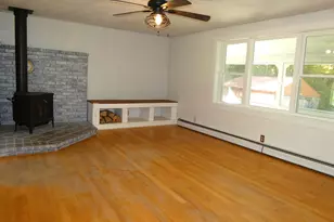 67 Bog Rd, Vassalboro, ME 04989 - Photo 14