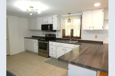 67 Bog Road, Vassalboro, ME 04989 - Photo 8