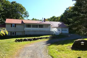 67 Bog Rd, Vassalboro, ME 04989 - Photo 1