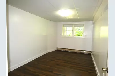 67 Bog Road, Vassalboro, ME 04989 - Photo 26