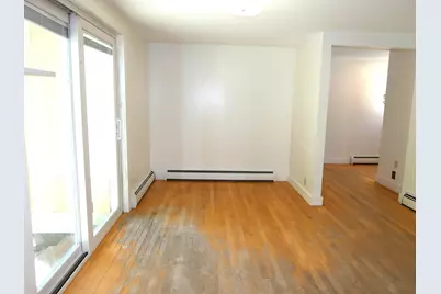 67 Bog Road, Vassalboro, ME 04989 - Photo 10