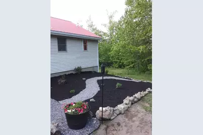 67 Bog Road, Vassalboro, ME 04989 - Photo 48