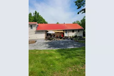67 Bog Road, Vassalboro, ME 04989 - Photo 52