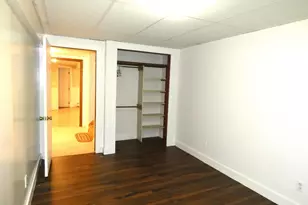 67 Bog Rd, Vassalboro, ME 04989 - Photo 28