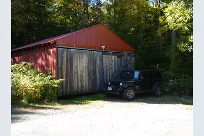 67 Bog Road, Vassalboro, ME 04989 - Photo 4