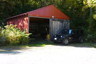 67 Bog Rd, Vassalboro, ME 04989 - Photo 42