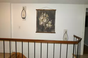 67 Bog Rd, Vassalboro, ME 04989 - Photo 16