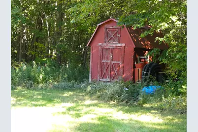 67 Bog Road, Vassalboro, ME 04989 - Photo 44