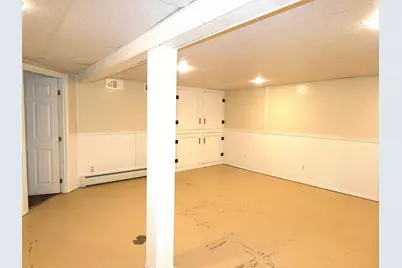 67 Bog Road, Vassalboro, ME 04989 - Photo 32