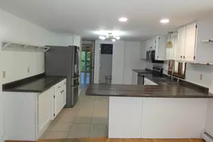 67 Bog Rd, Vassalboro, ME 04989 - Photo 6