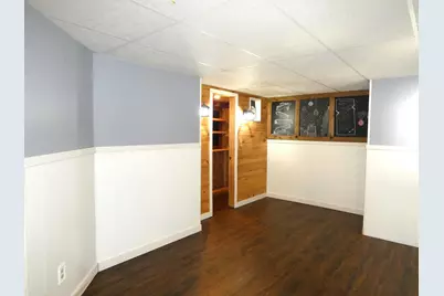 67 Bog Road, Vassalboro, ME 04989 - Photo 30