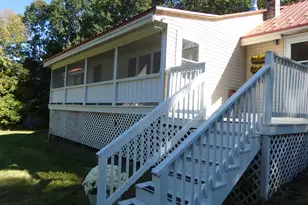 67 Bog Rd, Vassalboro, ME 04989 - Photo 48