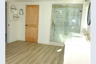 67 Bog Road, Vassalboro, ME 04989 - Photo 22