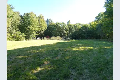 67 Bog Road, Vassalboro, ME 04989 - Photo 42