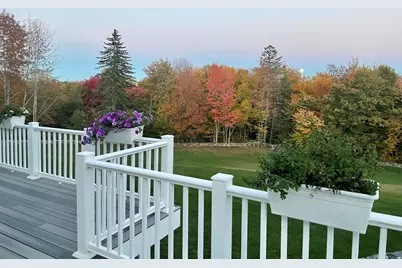 2237 Appleton Ridge Road, Appleton, ME 04862 - Photo 78