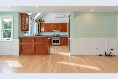 2237 Appleton Ridge Road, Appleton, ME 04862 - Photo 16