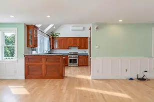 2237 Appleton Ridge Rd, Appleton, ME 04862 - Photo 16