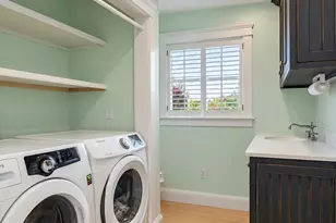 2237 Appleton Ridge Rd, Appleton, ME 04862 - Photo 32