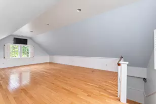2237 Appleton Ridge Rd, Appleton, ME 04862 - Photo 46