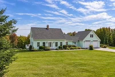 2237 Appleton Ridge Road, Appleton, ME 04862 - Photo 2