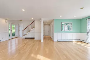 2237 Appleton Ridge Rd, Appleton, ME 04862 - Photo 20