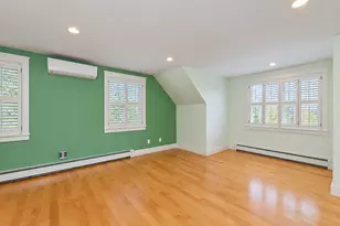 2237 Appleton Ridge Rd, Appleton, ME 04862 - Photo 34