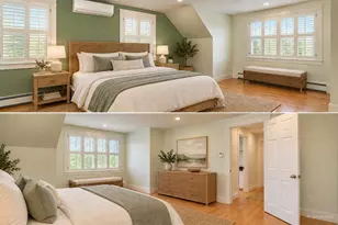 2237 Appleton Ridge Rd, Appleton, ME 04862 - Photo 36