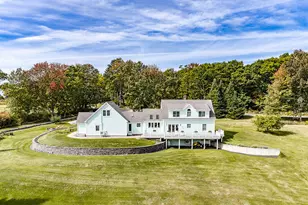 2237 Appleton Ridge Rd, Appleton, ME 04862 - Photo 64