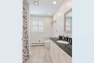 2237 Appleton Ridge Road, Appleton, ME 04862 - Photo 28